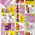01 Promoções-Descontos-33774.jpg
